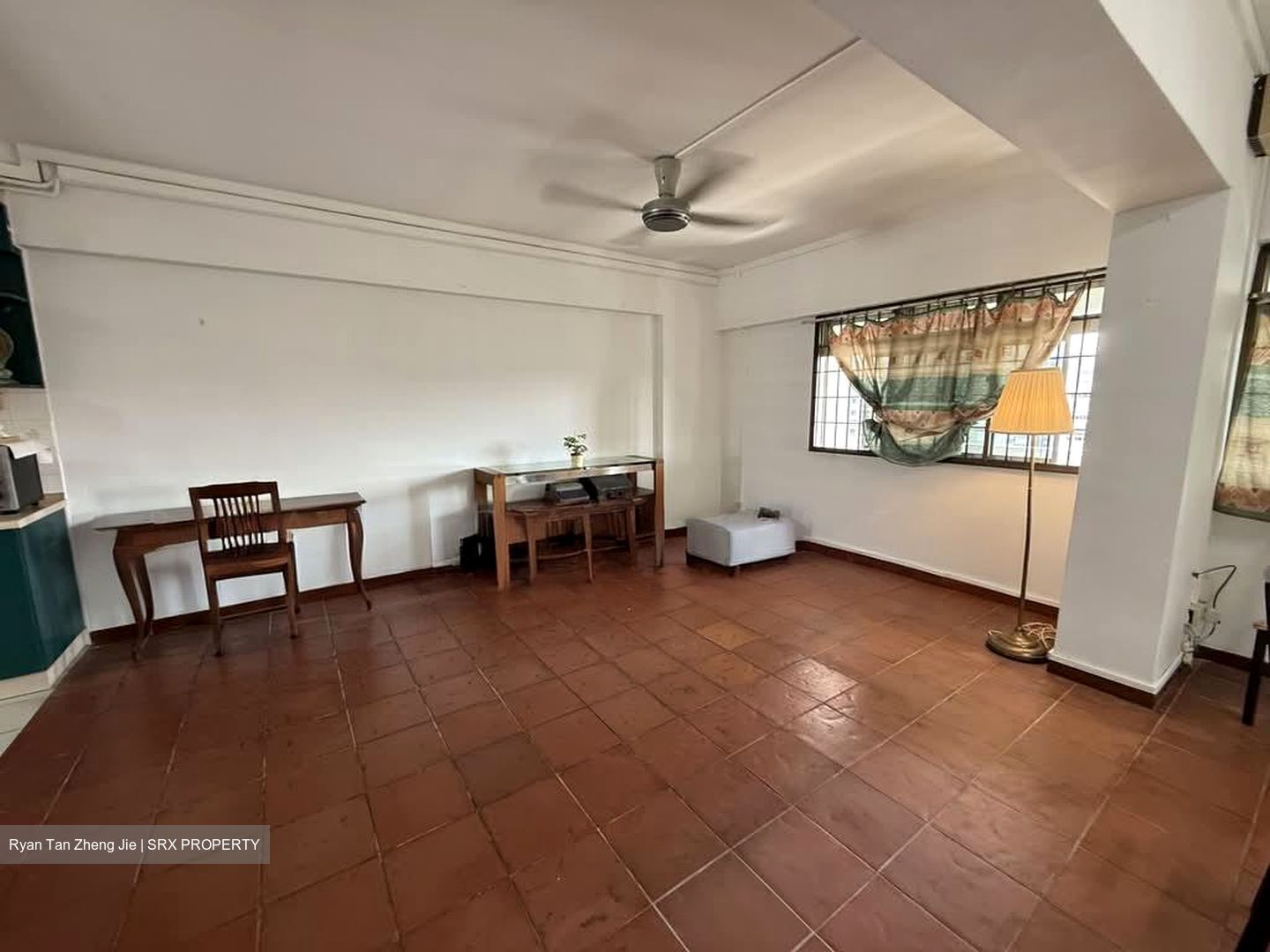 Blk 631 Pasir Ris Drive 3 (Pasir Ris), HDB 4 Rooms #564297981